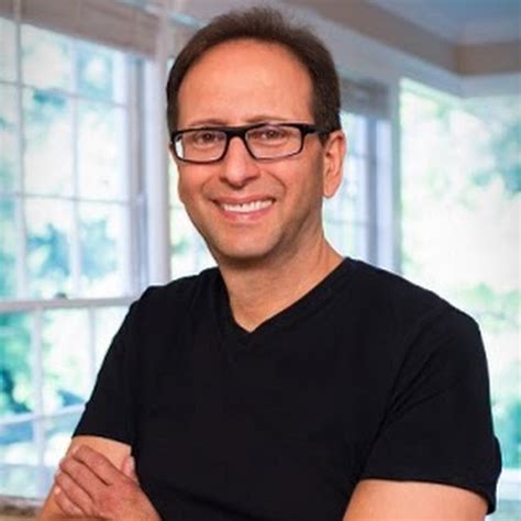 Dr joe esposito - Dr. Joe Esposito, DC, DABCO, DCBCN, DCCN is a health care provider primarily located in Marietta, GA, with other offices in Duluth, GA and Stockbridge, GA.His specialties include Chiropractor, Interventional Pain Medicine, Sports Medicine, Nutrition.